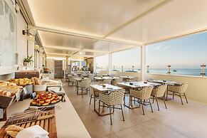 Best Western Hotel Nazionale