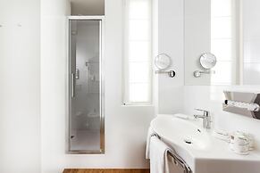 Best Western Hotel Nazionale