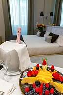 Best Western Hotel Nazionale