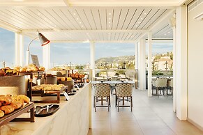 Best Western Hotel Nazionale