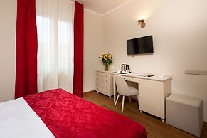 Best Western Hotel Nazionale
