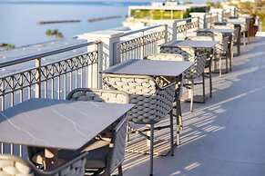 Best Western Hotel Nazionale