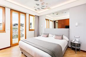 Best Western Hotel Nazionale