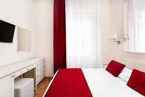 Best Western Hotel Nazionale