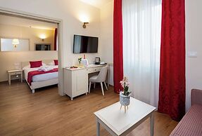 Best Western Hotel Nazionale
