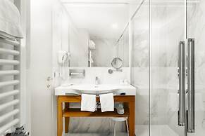 Best Western Hotel Nazionale