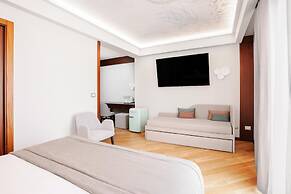 Best Western Hotel Nazionale