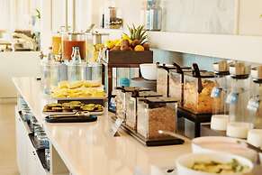 Best Western Hotel Nazionale