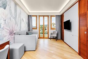 Best Western Hotel Nazionale