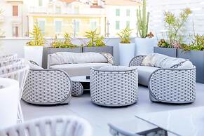 Best Western Hotel Nazionale