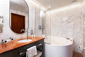 Best Western Hotel Nazionale