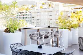 Best Western Hotel Nazionale