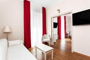 Best Western Hotel Nazionale