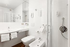 Best Western Hotel Nazionale