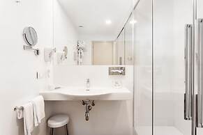 Best Western Hotel Nazionale