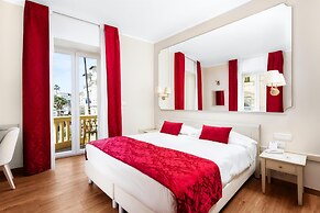 Best Western Hotel Nazionale