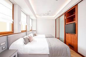 Best Western Hotel Nazionale