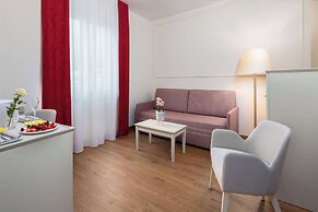 Best Western Hotel Nazionale