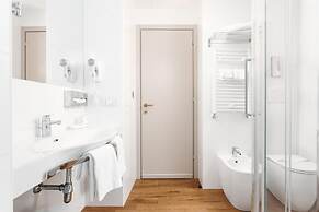 Best Western Hotel Nazionale