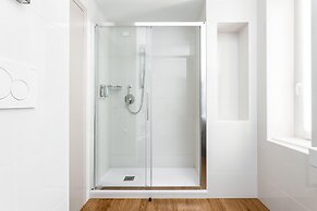 Best Western Hotel Nazionale