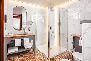 Best Western Hotel Nazionale