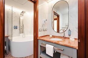 Best Western Hotel Nazionale