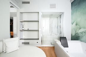 Best Western Hotel Nazionale