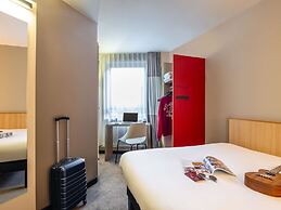 ibis Gent Centrum Opera