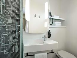 ibis Gent Centrum Opera