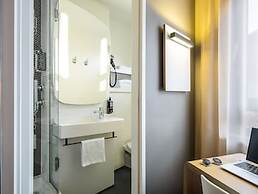 ibis Gent Centrum Opera