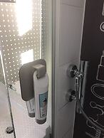 ibis Gent Centrum Opera