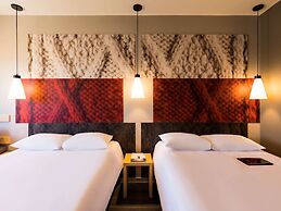 ibis Gent Centrum Opera