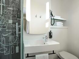 ibis Gent Centrum Opera