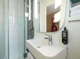 ibis Gent Centrum Opera