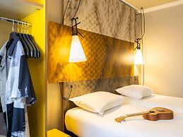 ibis Gent Centrum Opera