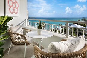 Sandals Royal Bahamian - ALL INCLUSIVE Couples Only