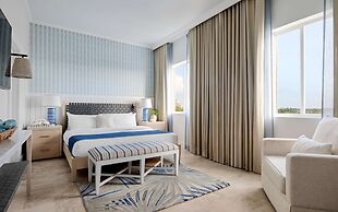 Sandals Royal Bahamian - ALL INCLUSIVE Couples Only