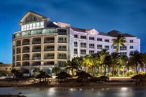 Sandals Royal Bahamian - ALL INCLUSIVE Couples Only