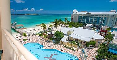 Sandals Royal Bahamian - ALL INCLUSIVE Couples Only