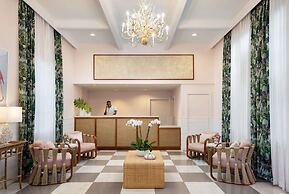 Sandals Royal Bahamian - ALL INCLUSIVE Couples Only