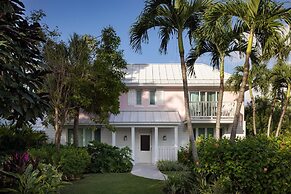 Sandals Royal Bahamian - ALL INCLUSIVE Couples Only