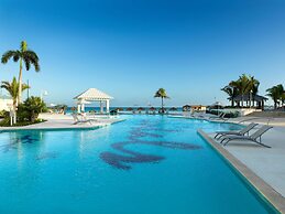 Sandals Royal Bahamian - ALL INCLUSIVE Couples Only