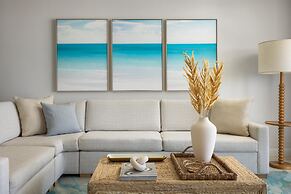 Sandals Royal Bahamian - ALL INCLUSIVE Couples Only