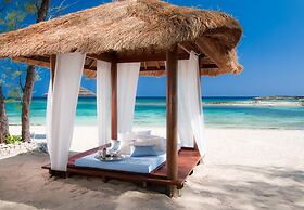 Sandals Royal Bahamian - ALL INCLUSIVE Couples Only
