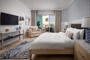 Sandals Royal Bahamian - ALL INCLUSIVE Couples Only