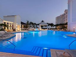 Sandals Royal Bahamian - ALL INCLUSIVE Couples Only