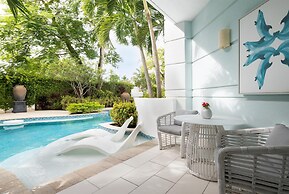 Sandals Royal Bahamian - ALL INCLUSIVE Couples Only