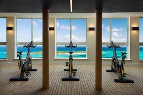 Sandals Royal Bahamian - ALL INCLUSIVE Couples Only