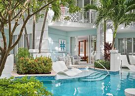 Sandals Royal Bahamian - ALL INCLUSIVE Couples Only