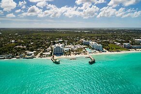 Sandals Royal Bahamian - ALL INCLUSIVE Couples Only